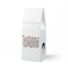 WESTON + SWOLLNECK - Cascades Coffee Blend (Medium-Dark Roast)