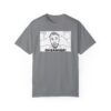 WESTON "OH BANANA!" - Unisex Garment-Dyed T-shirt