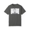 WESTON "OH BANANA!" - Unisex Garment-Dyed T-shirt