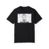 WESTON "OH BANANA!" - Unisex Garment-Dyed T-shirt