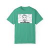 WESTON "OH BANANA!" - Unisex Garment-Dyed T-shirt