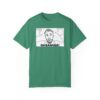 WESTON "OH BANANA!" - Unisex Garment-Dyed T-shirt