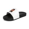 NNR + POLLY - Men's Slide Sandals