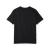 Copy of RANK CHART - Unisex Garment-Dyed T-shirt