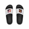 NNR + POLLY - Men's Slide Sandals