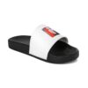 NNR + POLLY - Men's Slide Sandals